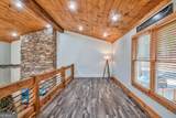 60 Cherokee Trail - Photo 20