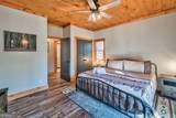 60 Cherokee Trail - Photo 24