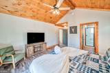 60 Cherokee Trail - Photo 26