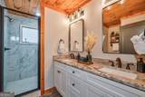 60 Cherokee Trail - Photo 27