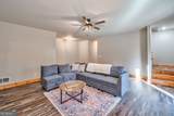 60 Cherokee Trail - Photo 30