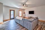 60 Cherokee Trail - Photo 31