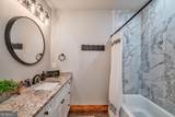 60 Cherokee Trail - Photo 32