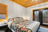 60 Cherokee Trail - Photo 36