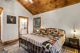 60 Cherokee Trail - Photo 46