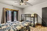 60 Cherokee Trail - Photo 50