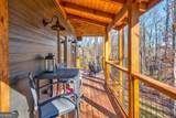 60 Cherokee Trail - Photo 53