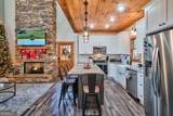 60 Cherokee Trail - Photo 7
