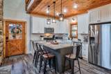 60 Cherokee Trail - Photo 8