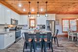60 Cherokee Trail - Photo 9