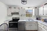 221 Hardin Road - Photo 10
