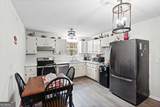 221 Hardin Road - Photo 11