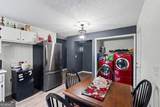 221 Hardin Road - Photo 13