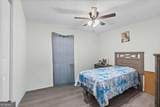 221 Hardin Road - Photo 21