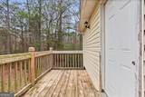 221 Hardin Road - Photo 22