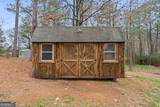 221 Hardin Road - Photo 28