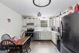 221 Hardin Road - Photo 9