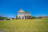 10 Edgewater Court - Photo 1