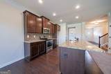 10 Edgewater Court - Photo 4