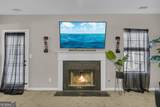 7546 Mountain Creek Bluff - Photo 29