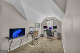 7546 Mountain Creek Bluff - Photo 38