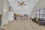 7546 Mountain Creek Bluff - Photo 39