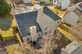 7546 Mountain Creek Bluff - Photo 60
