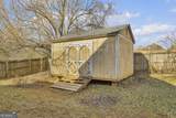 7546 Mountain Creek Bluff - Photo 61