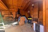 7546 Mountain Creek Bluff - Photo 63