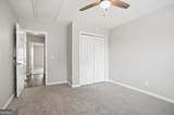 98 Wards Creek Lane - Photo 12