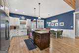 188 Richards Road - Photo 32
