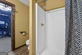 188 Richards Road - Photo 57