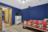 188 Richards Road - Photo 59