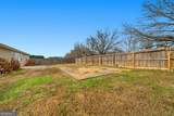 943 Colvin Drive - Photo 22