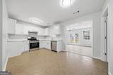 943 Colvin Drive - Photo 5