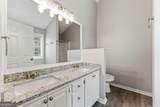 203 Chesapeake Lane - Photo 11