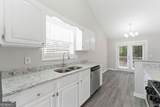 203 Chesapeake Lane - Photo 6