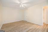 8443 Park Ridge Lane - Photo 20