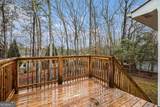 8443 Park Ridge Lane - Photo 29