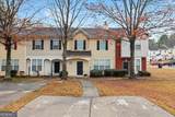 6109 Camden Forrest Drive - Photo 1