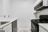 6109 Camden Forrest Drive - Photo 10