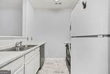 6109 Camden Forrest Drive - Photo 11