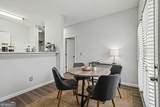 6109 Camden Forrest Drive - Photo 12