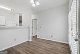 6109 Camden Forrest Drive - Photo 13