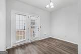 6109 Camden Forrest Drive - Photo 15