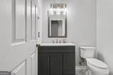 6109 Camden Forrest Drive - Photo 16