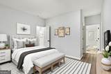 6109 Camden Forrest Drive - Photo 17