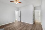 6109 Camden Forrest Drive - Photo 18