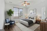 6109 Camden Forrest Drive - Photo 19