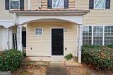 6109 Camden Forrest Drive - Photo 2